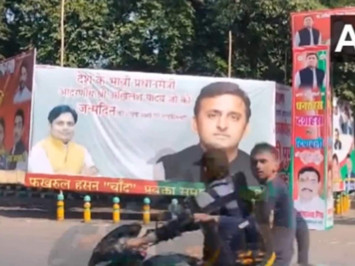 Shashi Tharoor slams trolls over leaked Mahua Moitra pics: 'It was her  birthday' - India Today