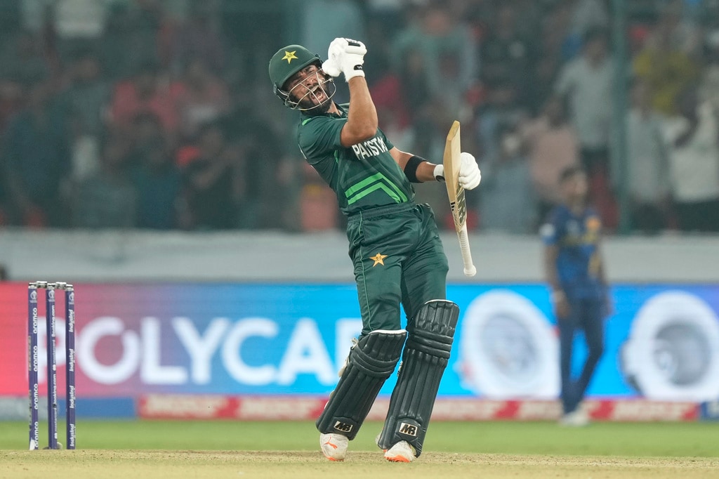 icc-cricket-world-cup-2023-records-tumble-as-pakistan-beat-sri-lanka
