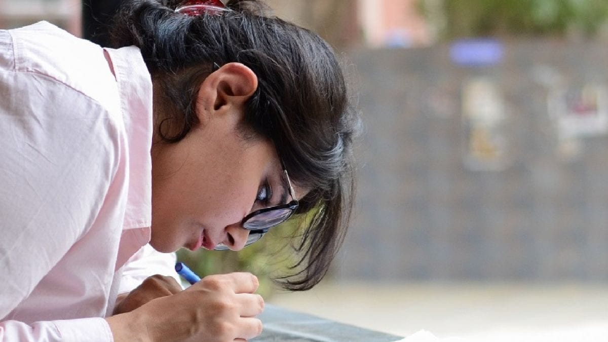 MoE’s APAAR ‘One Nation, One ID’ to Transform Recordkeeping in Education MoE’s APAAR ‘One Nation, One ID’ to Transform Recordkeeping in Education