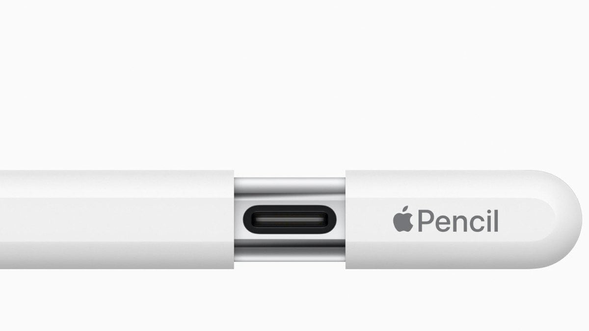 T*m様 Apple Pencil （Type-C） apple-pencil-with-usb-type-c-