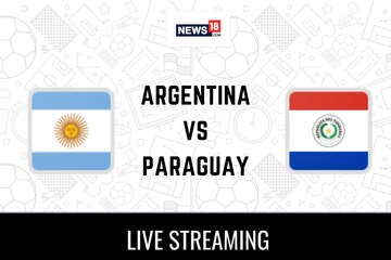 Argentina live match watch online hot sale