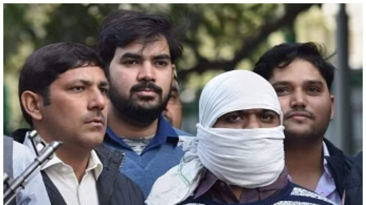 2008 Batla House Encounter: Delhi HC Commutes Death Sentence Of Ariz