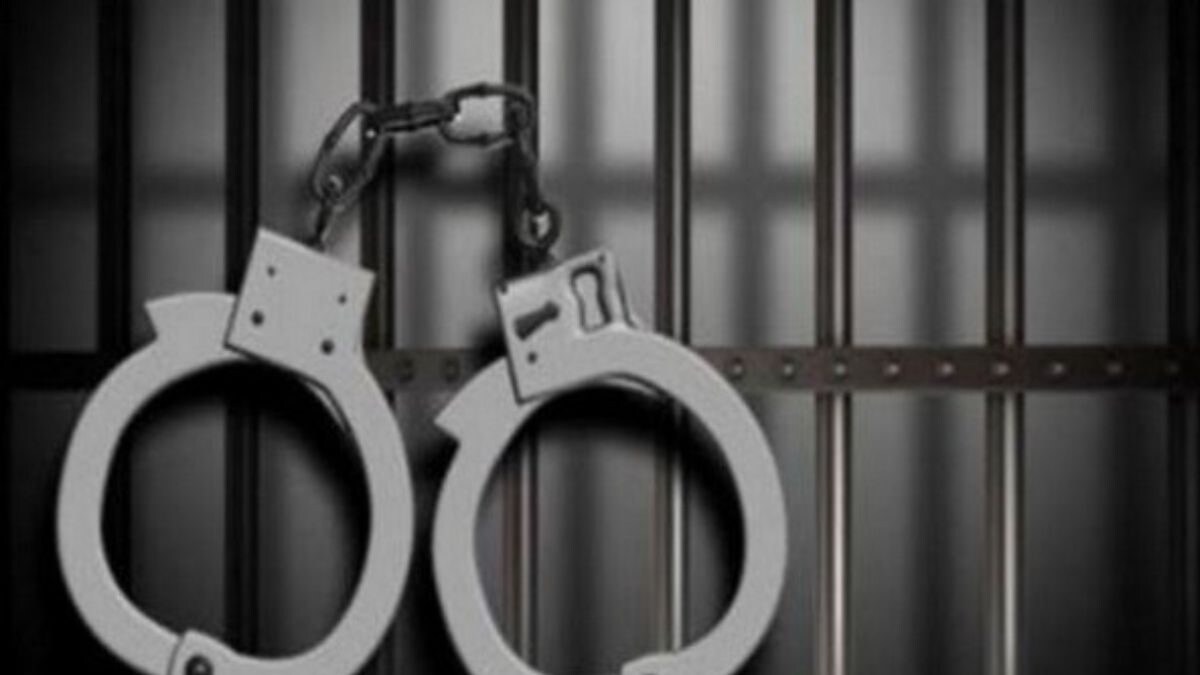 Man Arrested from Kerala for `Threatening to Blow Up Mumbai Airport’ – News18