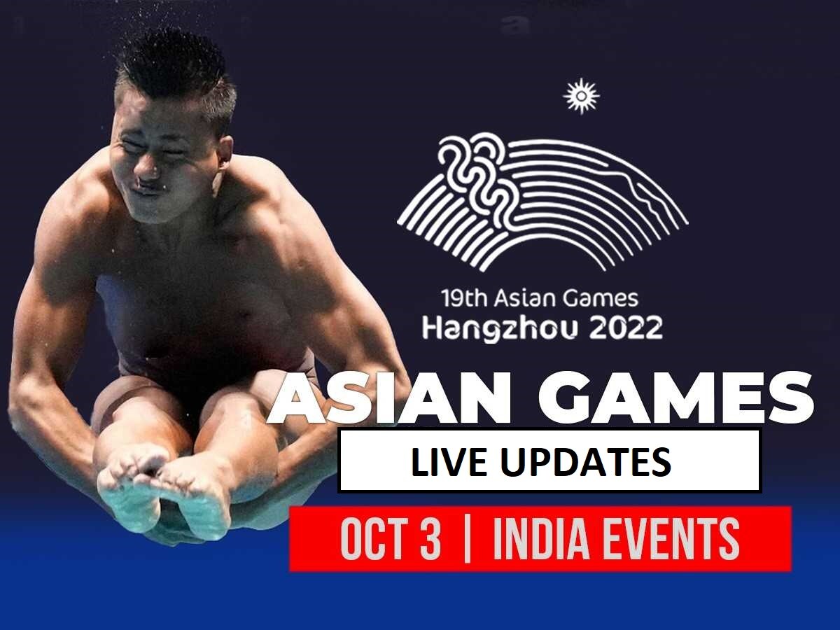 Asian Games: Indian boxer Pooja Rani settles for bronze – India TV