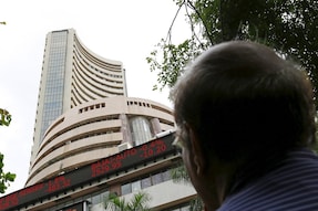 Sensex Today, nifty today, bse, nse