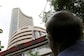 Stock Market Updates: Sensex Gains 250 Points, Nifty Nears 22,250; Voda Idea Rallies 4%