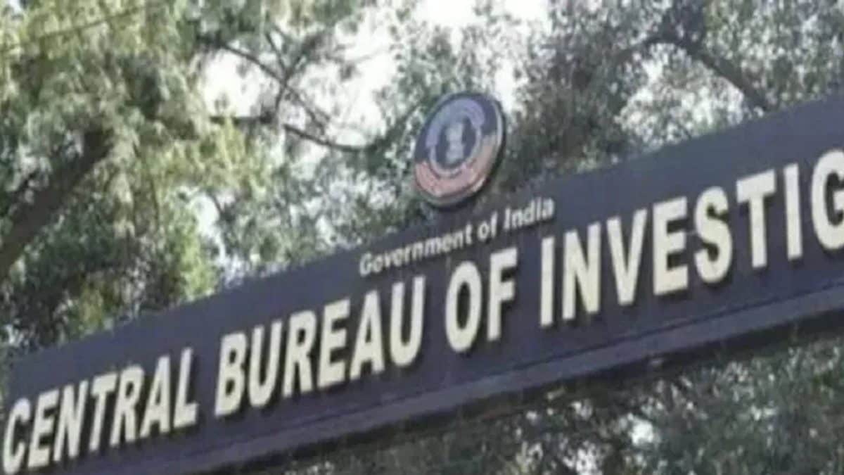 Dire Need to Enact Law Giving Wider Powers to CBI to Probe Cases Without States’ Consent:Par Panel
