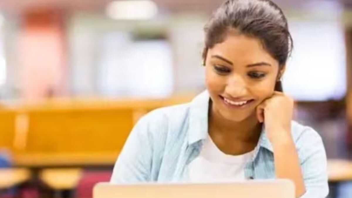 CLAT 2024 Application Process Concludes on November 3, Check New Exam Pattern - Vimarsana News