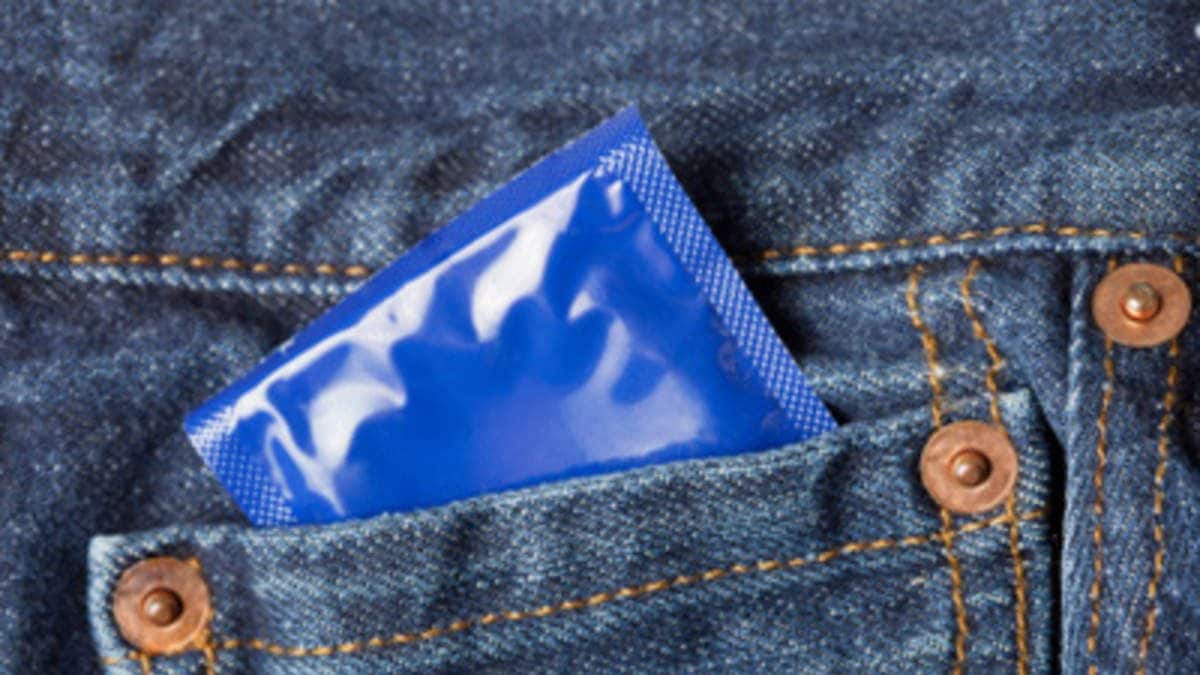 Let’s Talk Sex | Do Condoms Really Expire? The Truth About Shelf Life and Safety Let’s Talk Sex | Do Condoms Really Expire? The Truth About Shelf Life and Safety