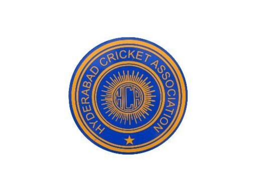 Hyderabad Cricket Association Bans Two Cricketers Over Fraudulent ...