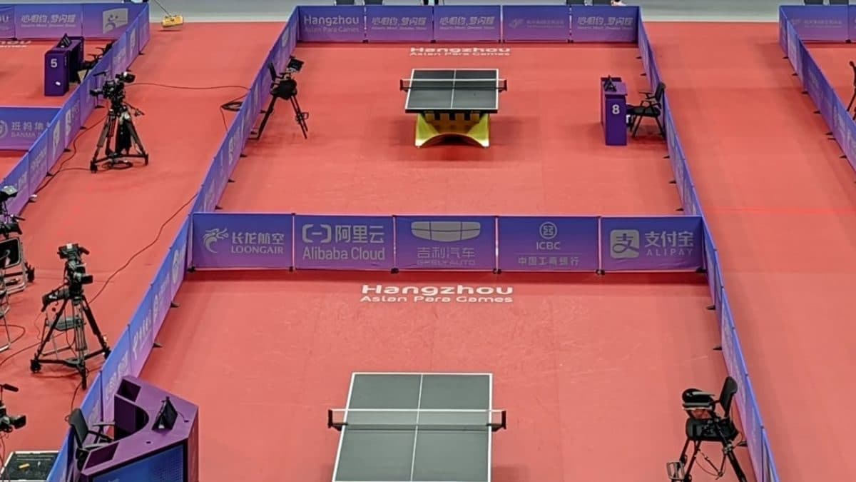 Prime Table Tennis Season 2 Set To Played In January 2024 News18   Copy Of Sports 2023 10 23t202502.839 2023 10 D6289247c650b72a9a3cc3e85402d81c 16x9 