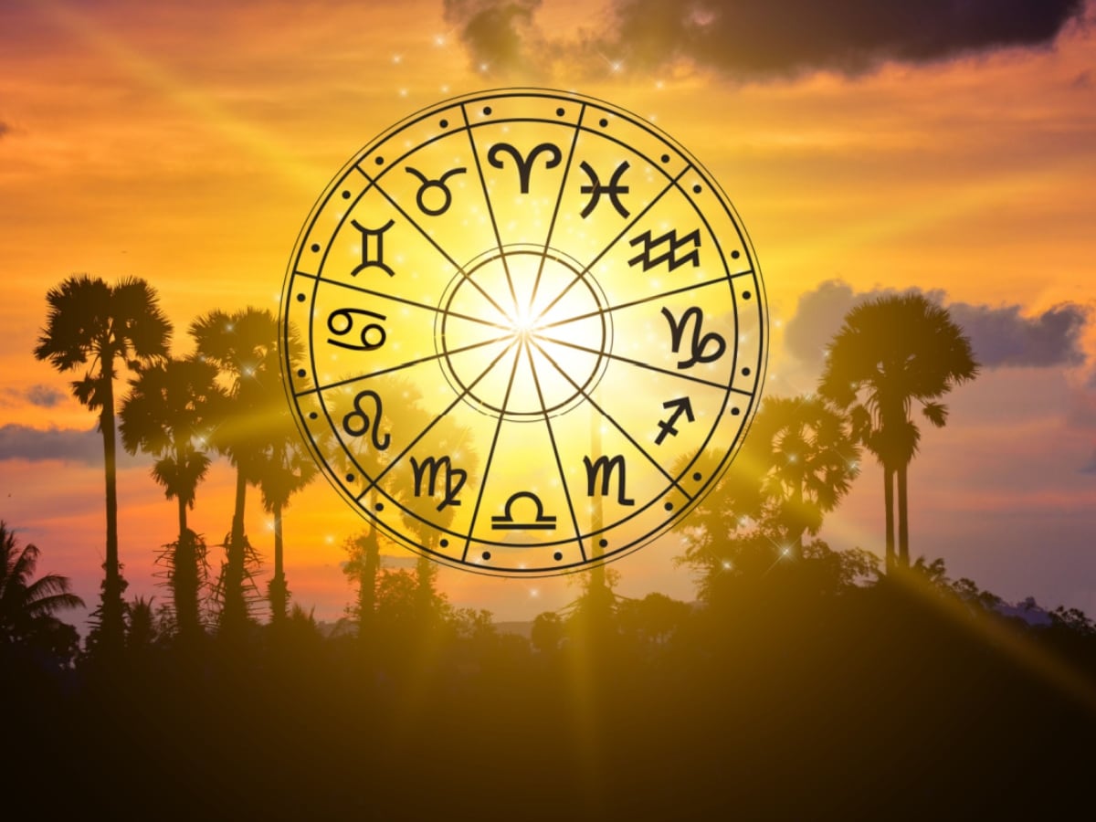 Horoscope Today: Your Astrological Prediction for October 4, 2023