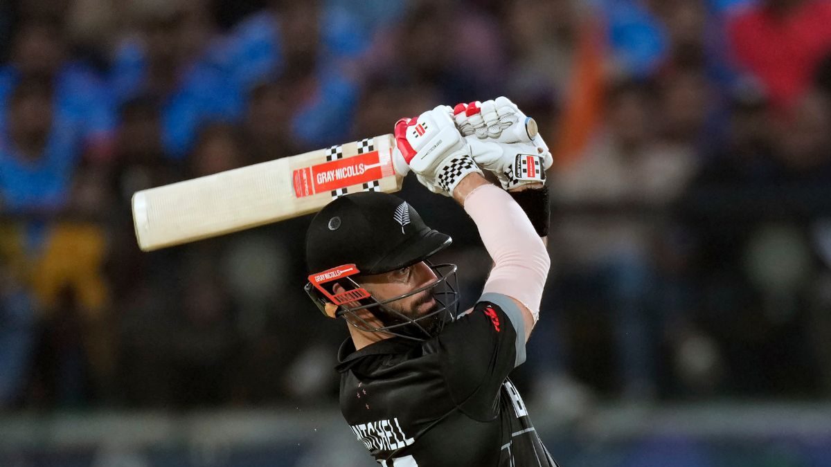 from-daryl-mitchell-to-sam-billings-check-list-of-players-with-rs-1
