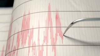 Magnitude 6.7 Quake Shakes Southern Philippines: USGS - Vimarsana News