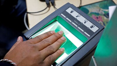Digital ID Verification Checks To Surpass 70 Billion Globally In 2024 ...