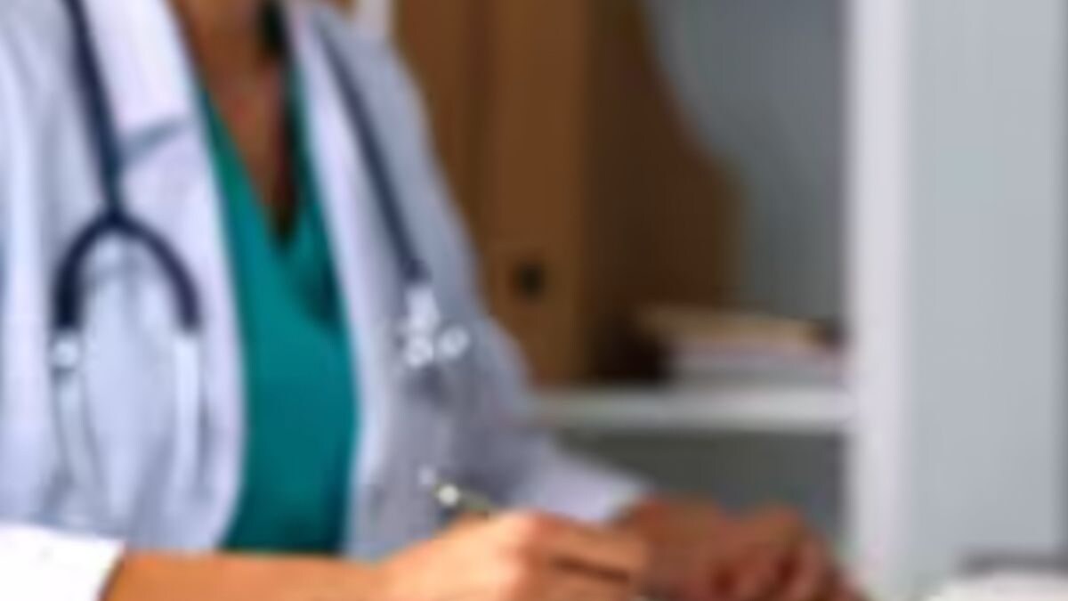 UK Man Loses Life One Year After Visiting Doctor For Night Sweats, Here is What Was Diagnosed - Vimarsana News