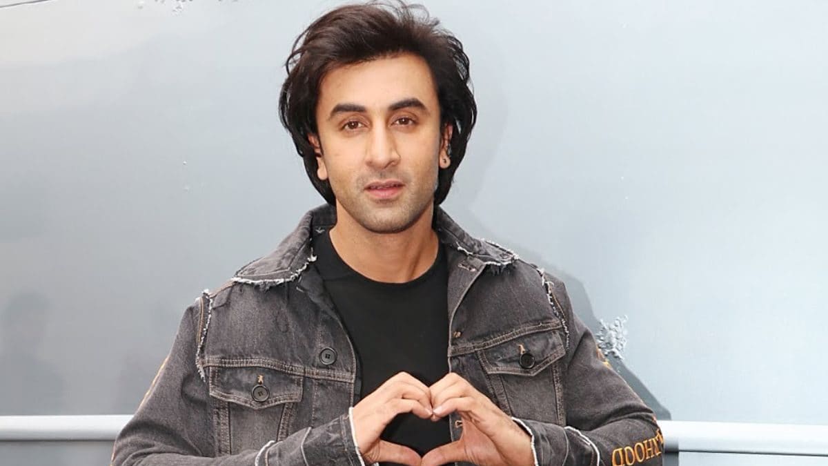 Mahadev App Scam: Here's All About The Case And Why Ranbir Kapoor Is Under ED Scanner