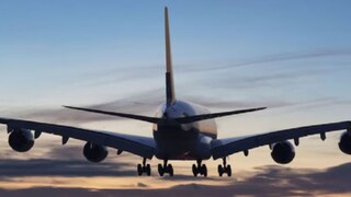 Process Refunds Related to Air Tickets Booked During Covid Lockdown by Next Week: Govt Tells Online Travel Portals - Vimarsana News