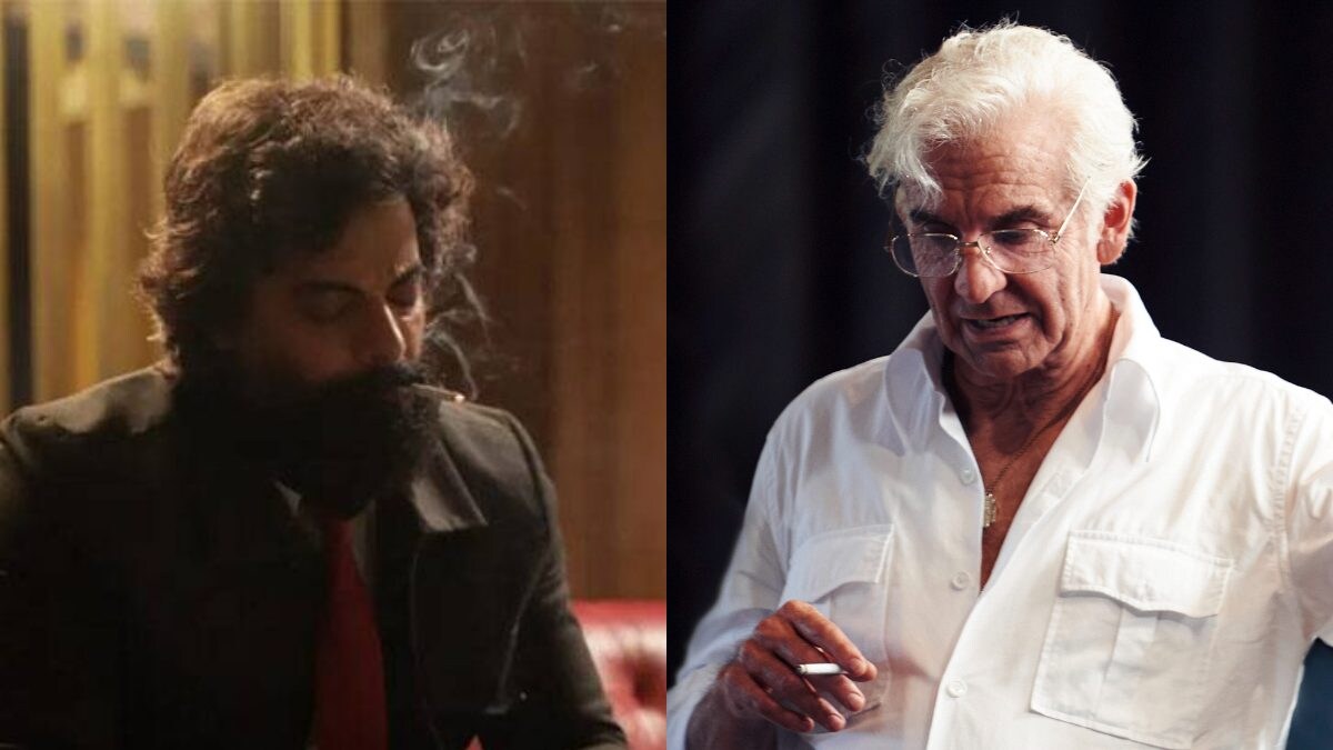Jio MAMI Mumbai Film Festival 2023 Lineup Revealed: Anurag Kashyap's Kennedy, Bradley Cooper's Maestro Feature - Vimarsana News