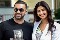 Shilpa Shetty, Raj Kundra Share Cryptic Posts After ED Seizes Properties: 'Learning To Stay...'