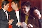 Karan Johar Owes His 25-Year Career to Shah Rukh Khan And Aditya Chopra: 'Two People Who Are Not...'