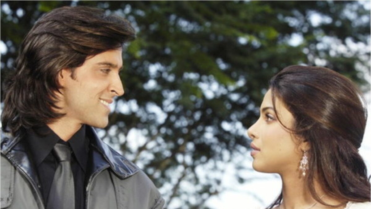 Hrithik Roshan's Krrish 4 Shoot To Start In February, Priyanka Chopra To Be Approached; Deets Here - Vimarsana News