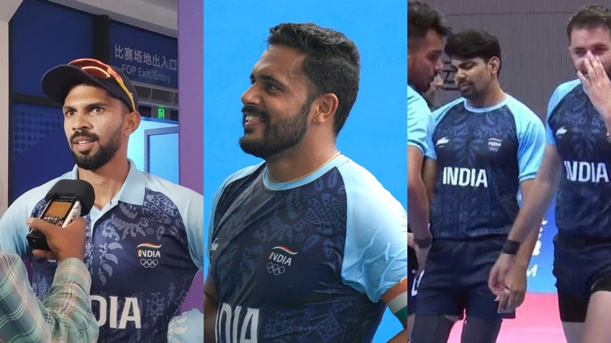 india-schedule-at-asian-games-october-6-2023-event-timings-and-live