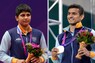 Asian Games Day 12 Recap: India Bag 5 Medal, Remain 4th in Overall Tally With 86 Medals