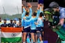 Asian Games Medal Tally: India Finish 4th With Historic 107 Medals, 22 Gold, 38 Silver, 41 Bronze