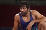 'No Space for Internal Politics..': Wrestlers Struggle at Asian Games, Fans Blame WFI Row