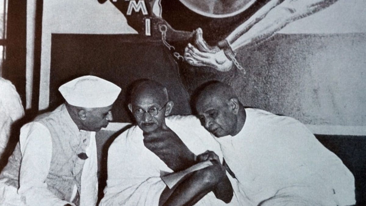 Gandhi Jayanti 2023: Did You Know Mahatma Gandhi was Vegetarian? 20 Lesser-Known Facts About Him