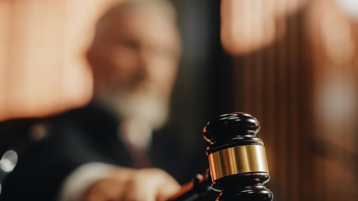 Services Can’t be Regularised If Initial Appointment Not by Competent Authority: J&K and Ladakh HC – News18 Services Can’t be Regularised If Initial Appointment Not by Competent Authority: J&K and Ladakh HC – News18