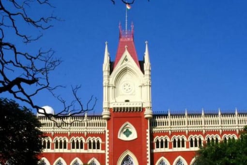 The court observed that for invoking Section 505(2) of the IPC, there has to be at least two groups between whom enmity could be created or promoted on grounds of religion, race etc. (PTI File)