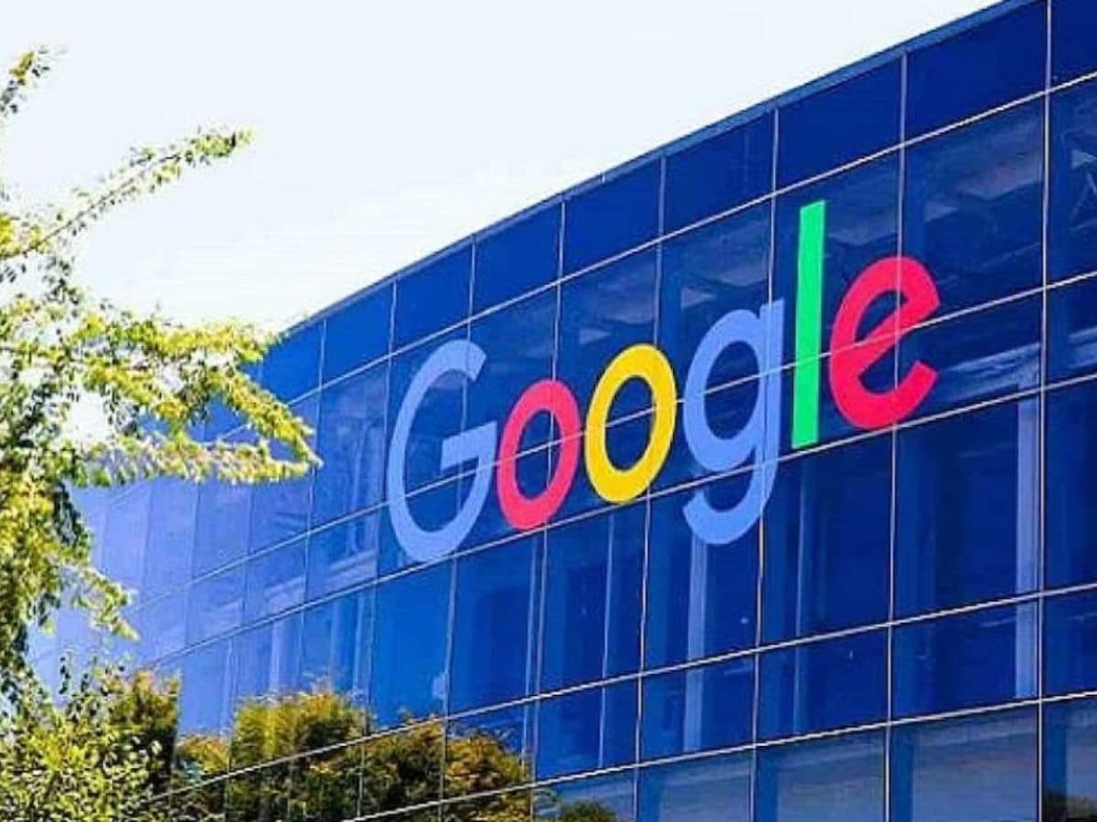 Google Tells Court That It Offered USD 147 Million to Epic Games To Launch  Fortnite on Google Play Store