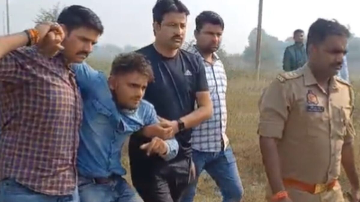 grocery-app-delivery-boy-rapes-woman-on-seeing-her-alone-in-greater