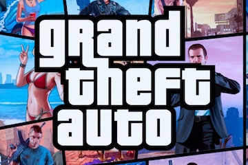 Fake GTA 6 ads trick people into downloading the game - GTA BOOM