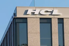HCL Technologies Q4 results