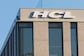 HCL Tech Q4 Results: Net Profit Falls 8.36% QoQ To Rs 3,986 Crore, Rs 18 Dividend Declared