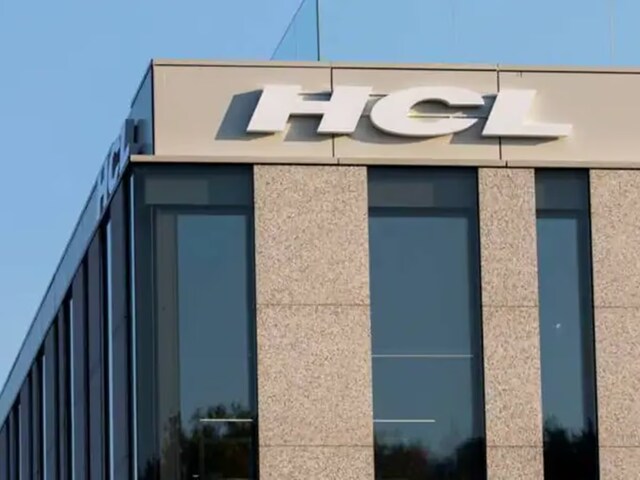 HCL Tech Expected To Post A Flat QoQ Revenue