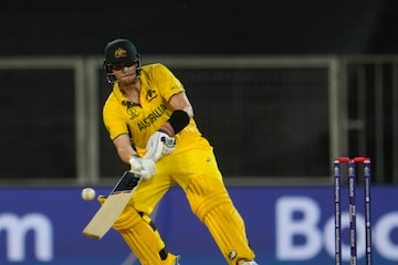 PAK vs AUS Dream11 Prediction For World Cup 2023 Warm-Up: Check Team Captain, Vice-captain, And Probable XIs For Pakistan vs Australia - News18