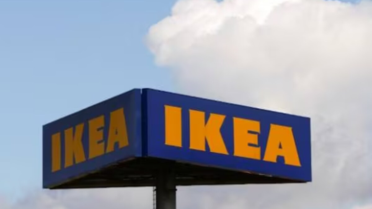 IKEA Charges For Bag With Its Logo On It, Court Orders Compensation To