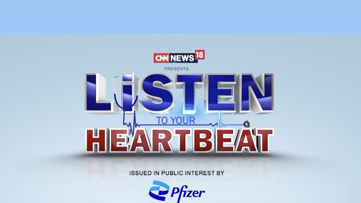 Listen To Your Heartbeat: A Deep Dive into Atrial Fibrillation - Vimarsana News