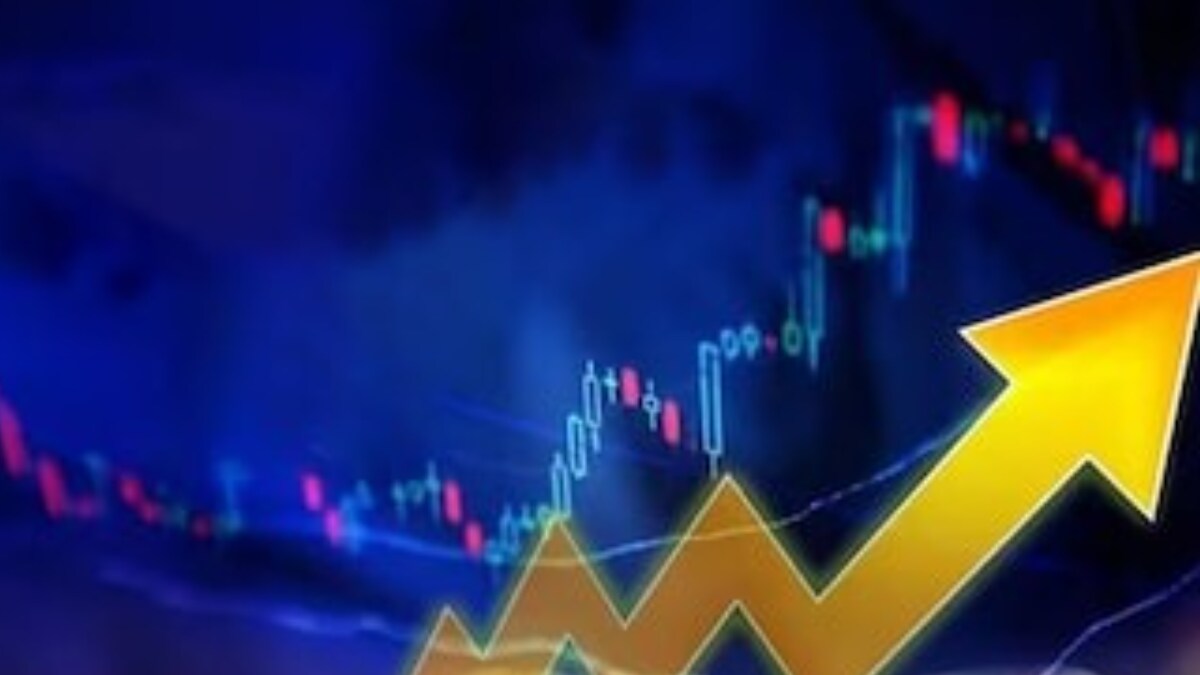 Top 10 Stocks Which Gives Multibagger In Two Years Multibagger stock: Genus Power gives 2500% return in 10 years