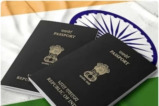 Indian travellers can now visit 58 countries without a visa.