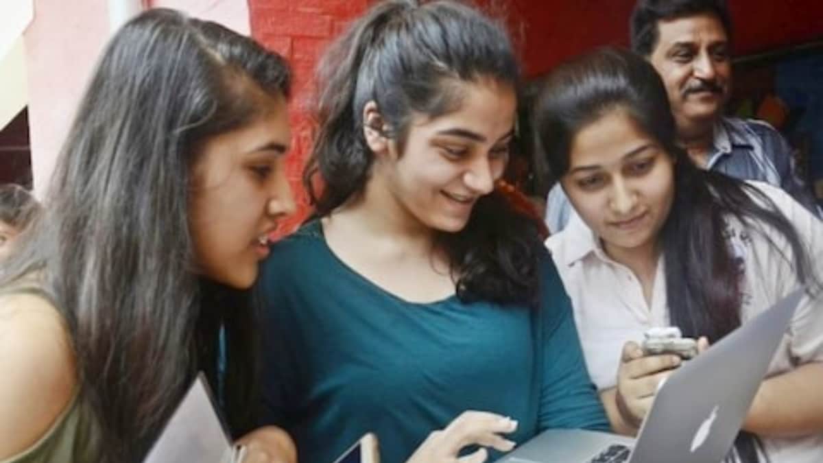 Jee main 2024 registration date to be announced soon, syllabus likely to be reduced