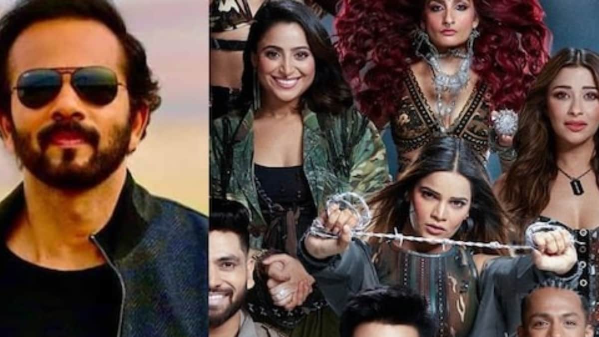 Name Of Khatron Ke Khiladi Season 13 Winner Already Leaked? - Vimarsana News