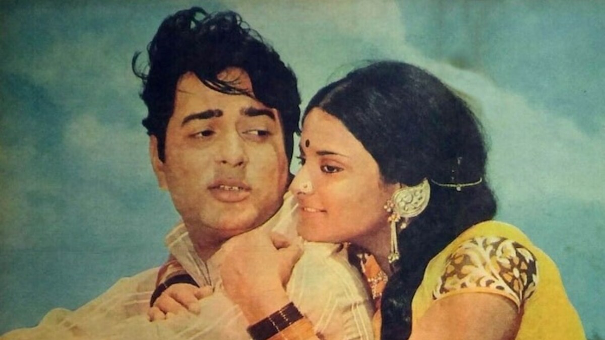 How Poor Choices Nearly Ended This Popular Actor's Career - Vimarsana News