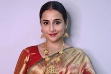 Vidya Balan's REVEALS Her Stance On Open Relationships, Says 'If It Works For You, Great, But...'