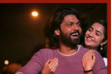 Catch Rakshit Shetty's Sapta Sagaradaache Ello Side – B On THIS Platform; Deets Inside