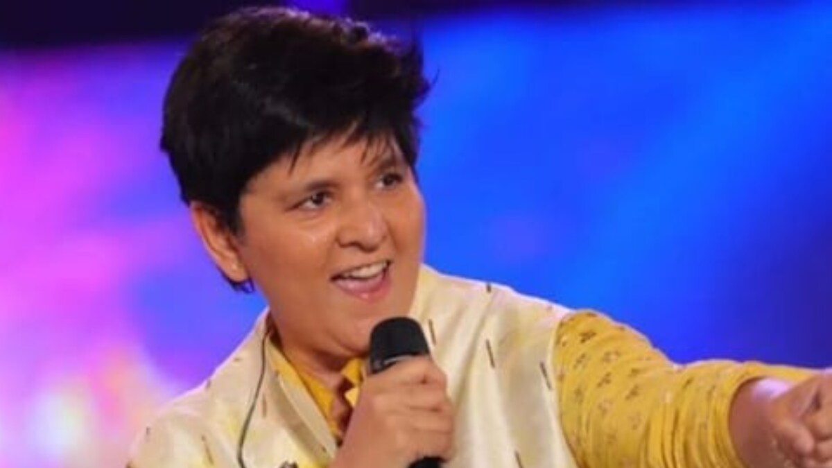 In Mumbai, 156 Youths Swindled In Falguni Pathak Dandiya Pass Scam - Vimarsana News